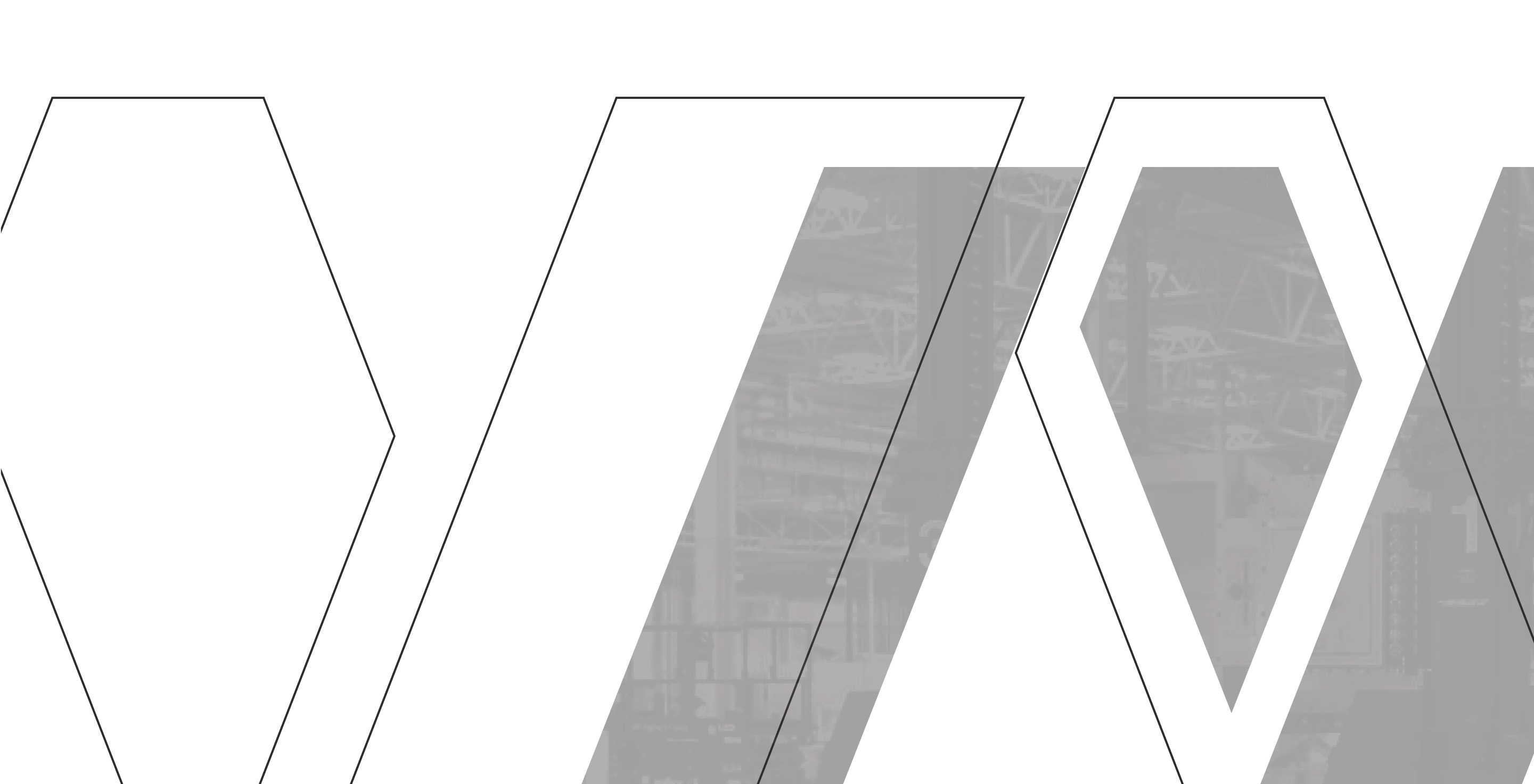 A&A
