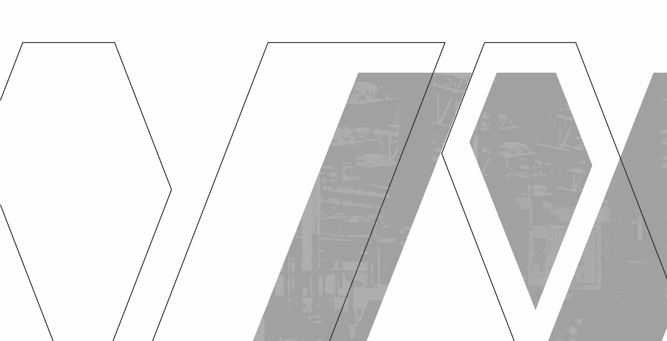 A&A