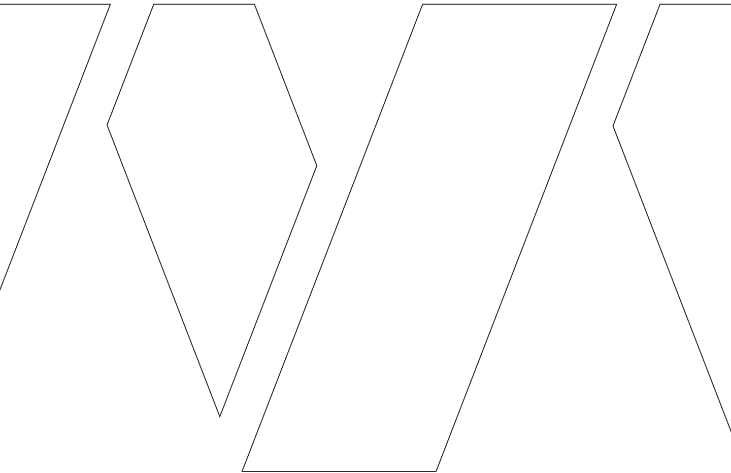 A&A